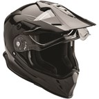 Ajax Adventure Helmet