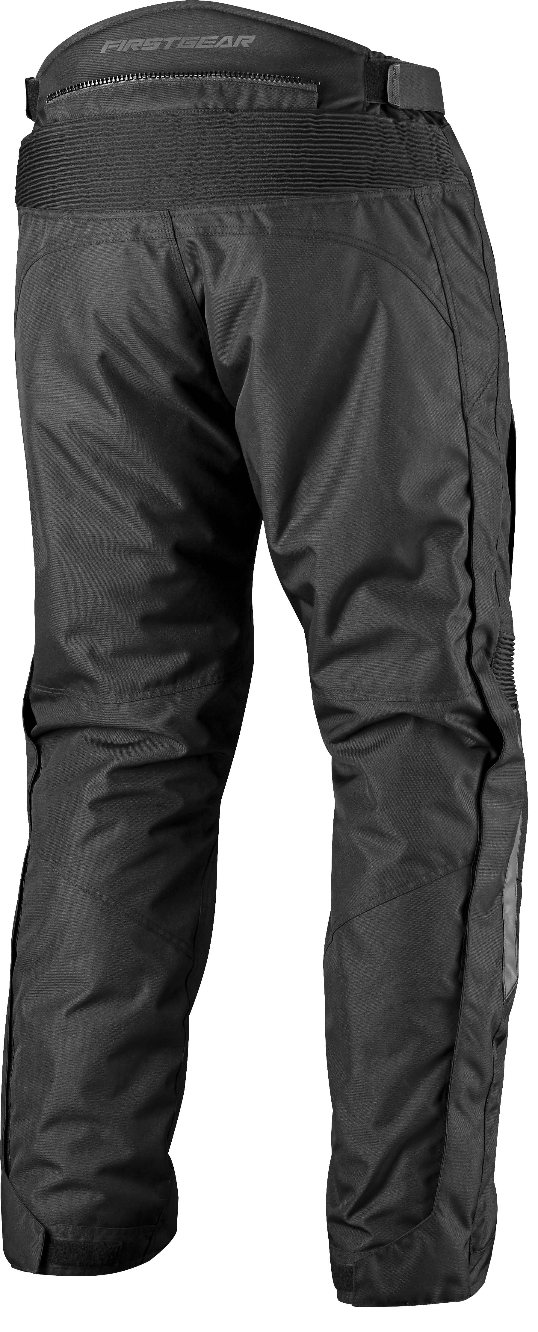 JAUNT OVERPANT | Pants And Suits | Premium Motorcycle Clothing & Gear ...